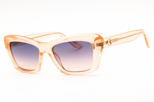 Guess GU00195-44Z 52mm