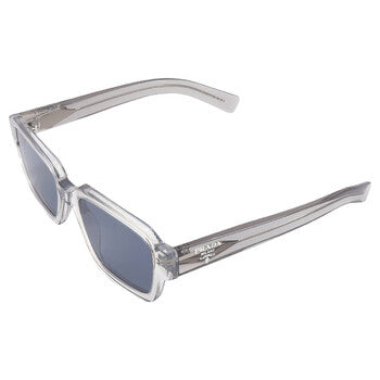 Prada PR 02ZS U430A9 52 0mm