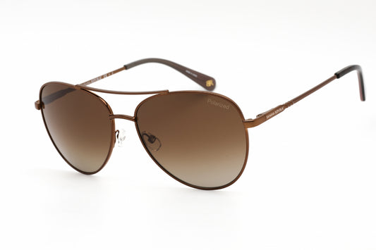 Banana Republic BR 2002/S-009Q LA 56mm