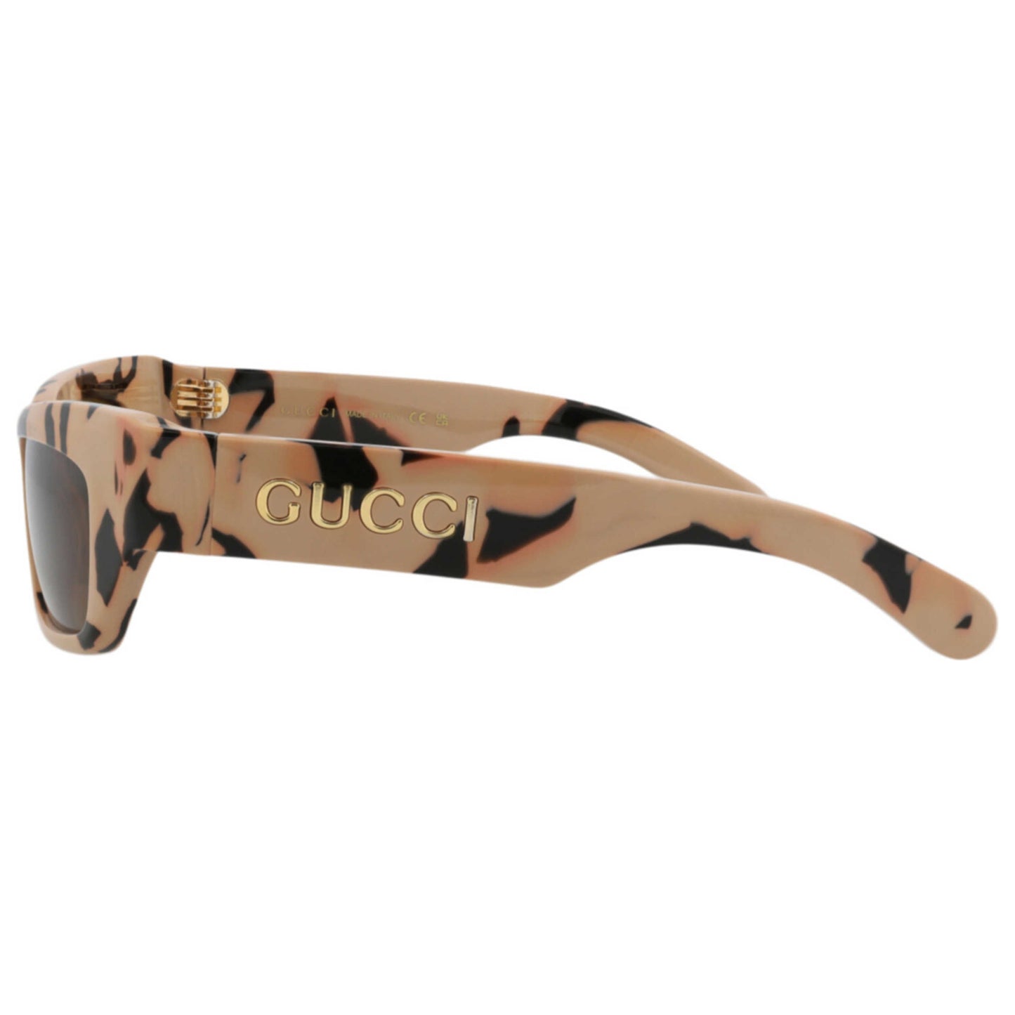 Gucci GG1296S-30013841-003 55mm