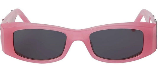 Palm Angels PERI007C99PLA0013007 51mm