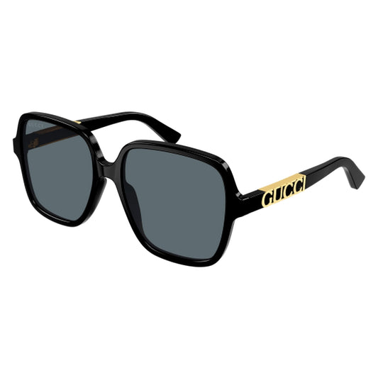 Gucci GG1189SA-002-59 59mm