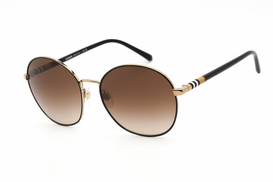 Burberry BE3094-114513 56mm