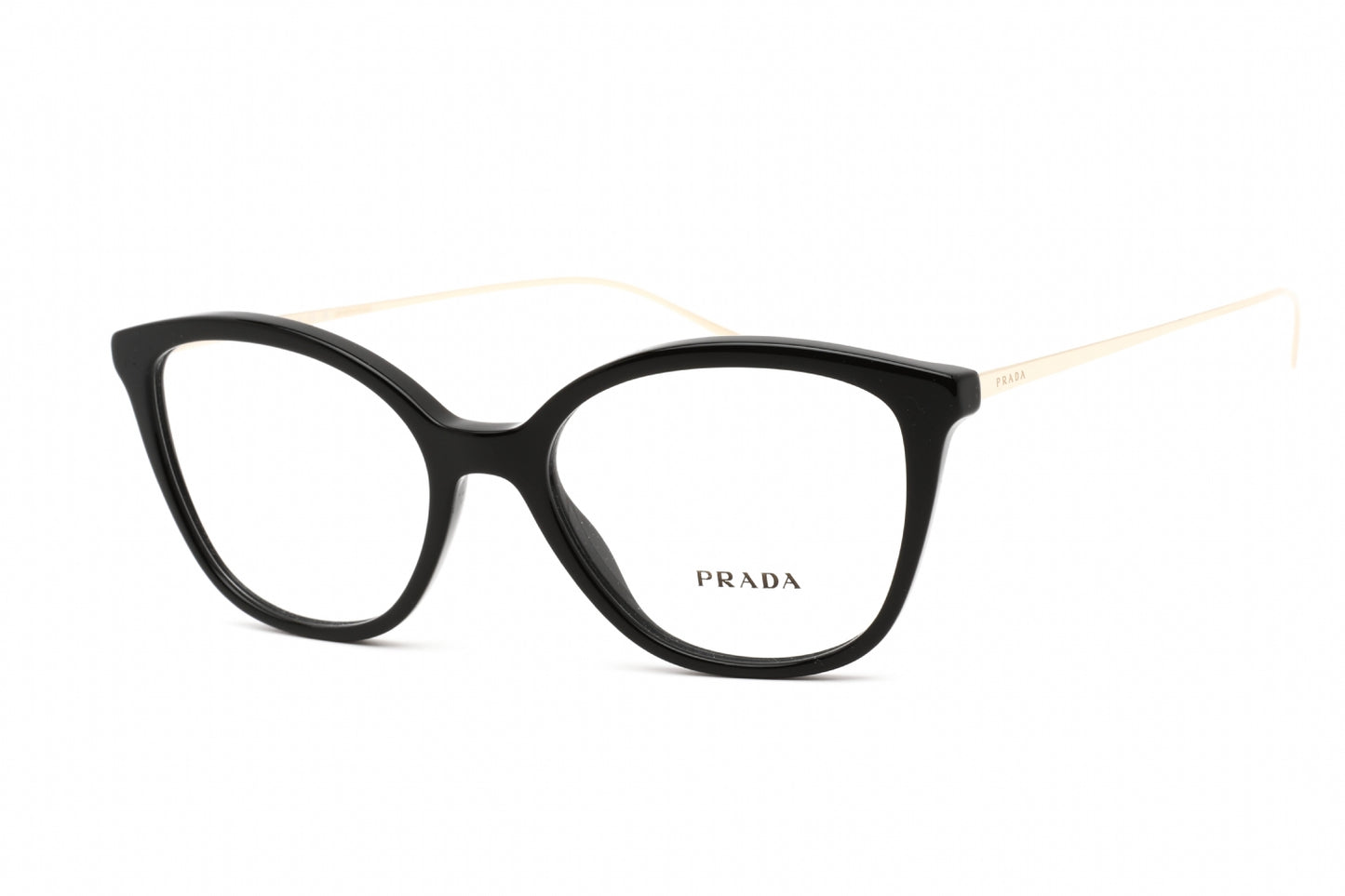Prada 0PR 11VV-1AB1O1 51mm