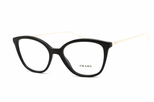 Prada 0PR 11VV-1AB1O1 51mm