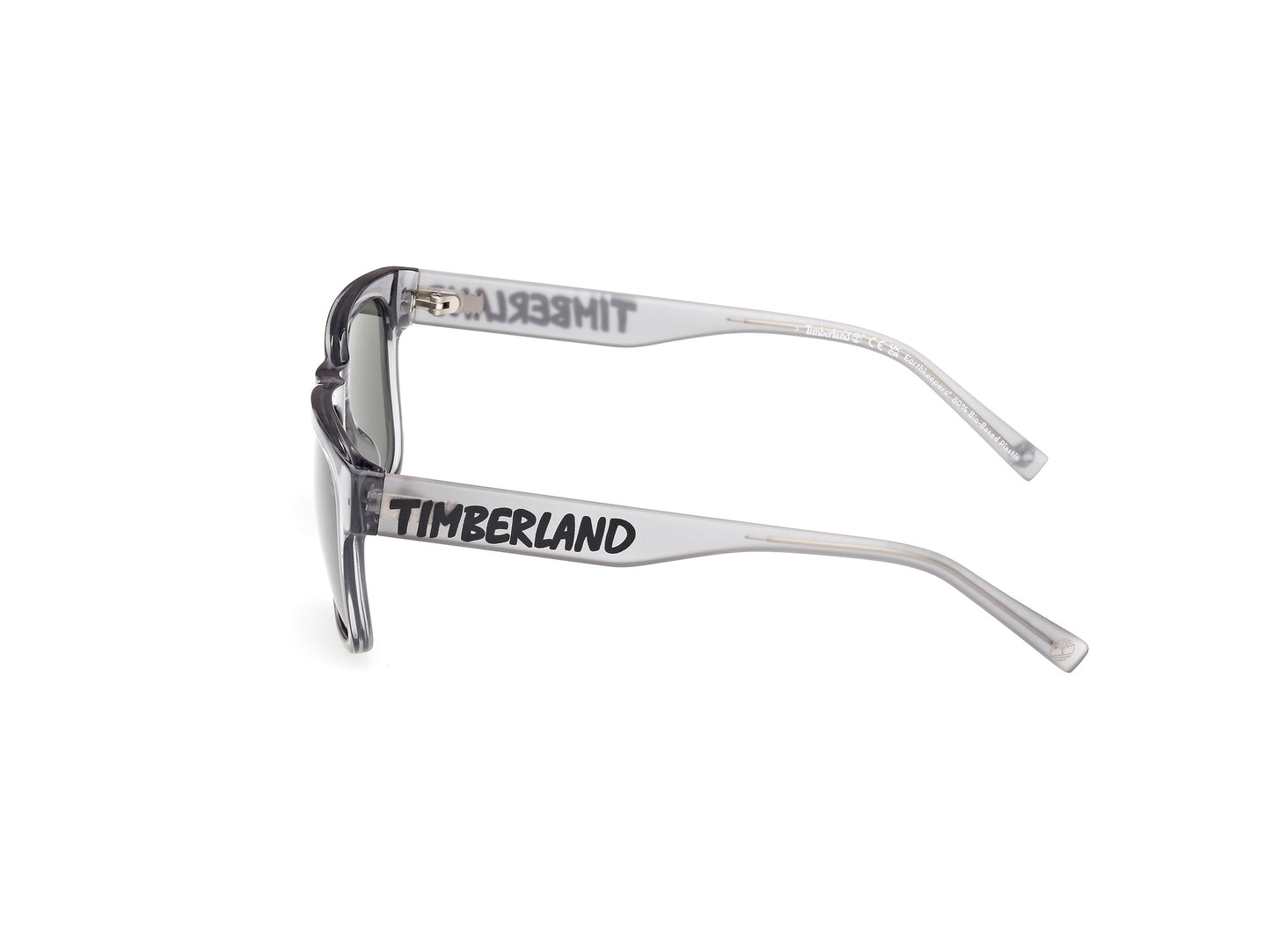 Timberland TB00011-20N-53 53mm