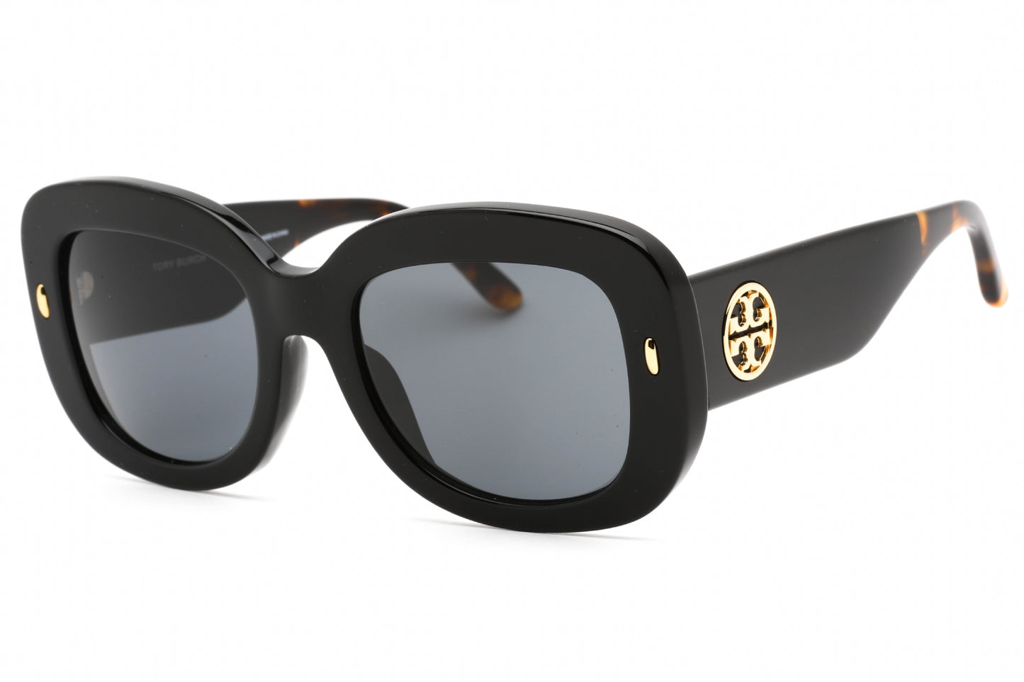 Tory Burch 0TY7170U-190387 51mm