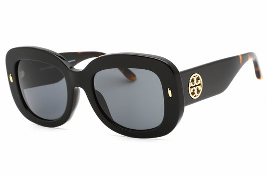 Tory Burch 0TY7170U-190387 51mm