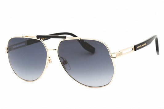 Marc Jacobs MARC 673/S-0807 9O 61mm