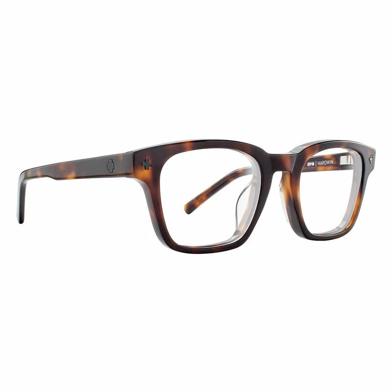 Spy SPY5700000000121 52mm