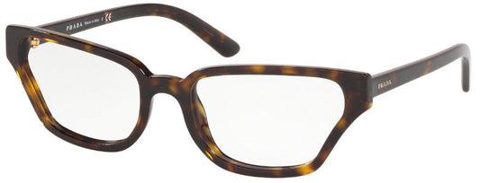 Prada 0PR04XV2AU1O154 54mm