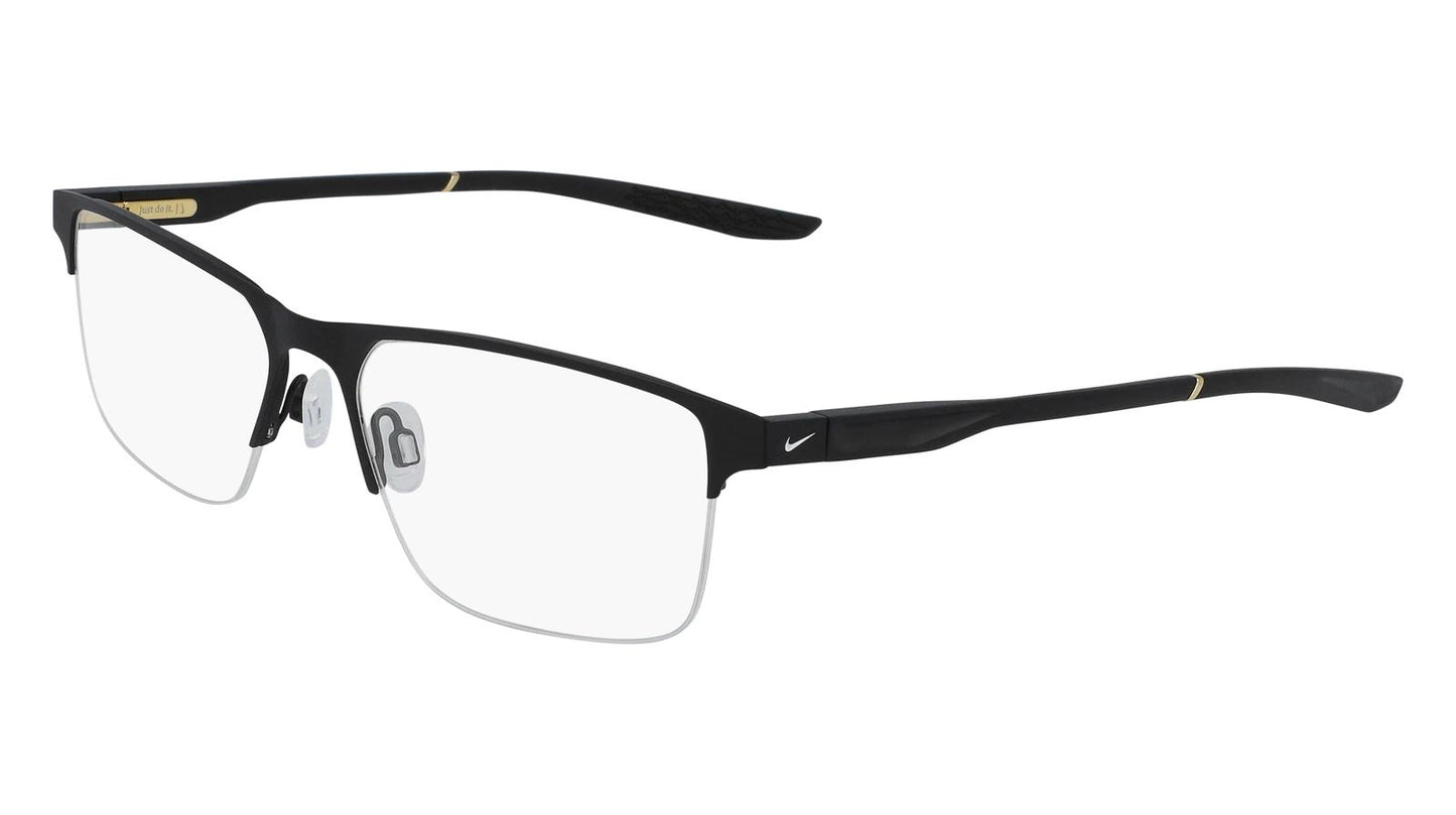 Nike 8045-N-002-5717 57mm