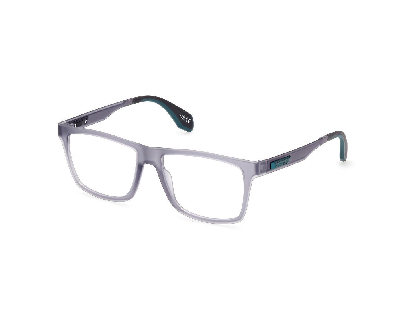 Adidas OR5030-54020 0mm