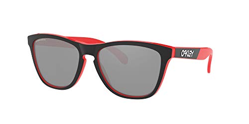 Oakley OO9245-9054 54mm
