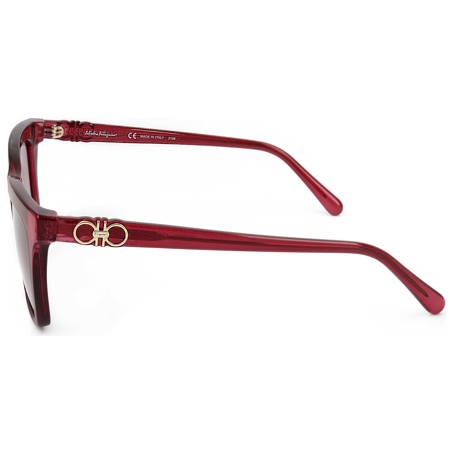 Ferragamo  55.0 mm
