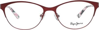 Pepe Jeans PJ1225C252 Brown