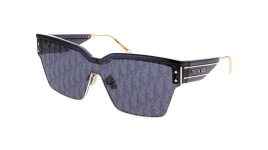 Christian Dior CD40090U-90X-00 00mm