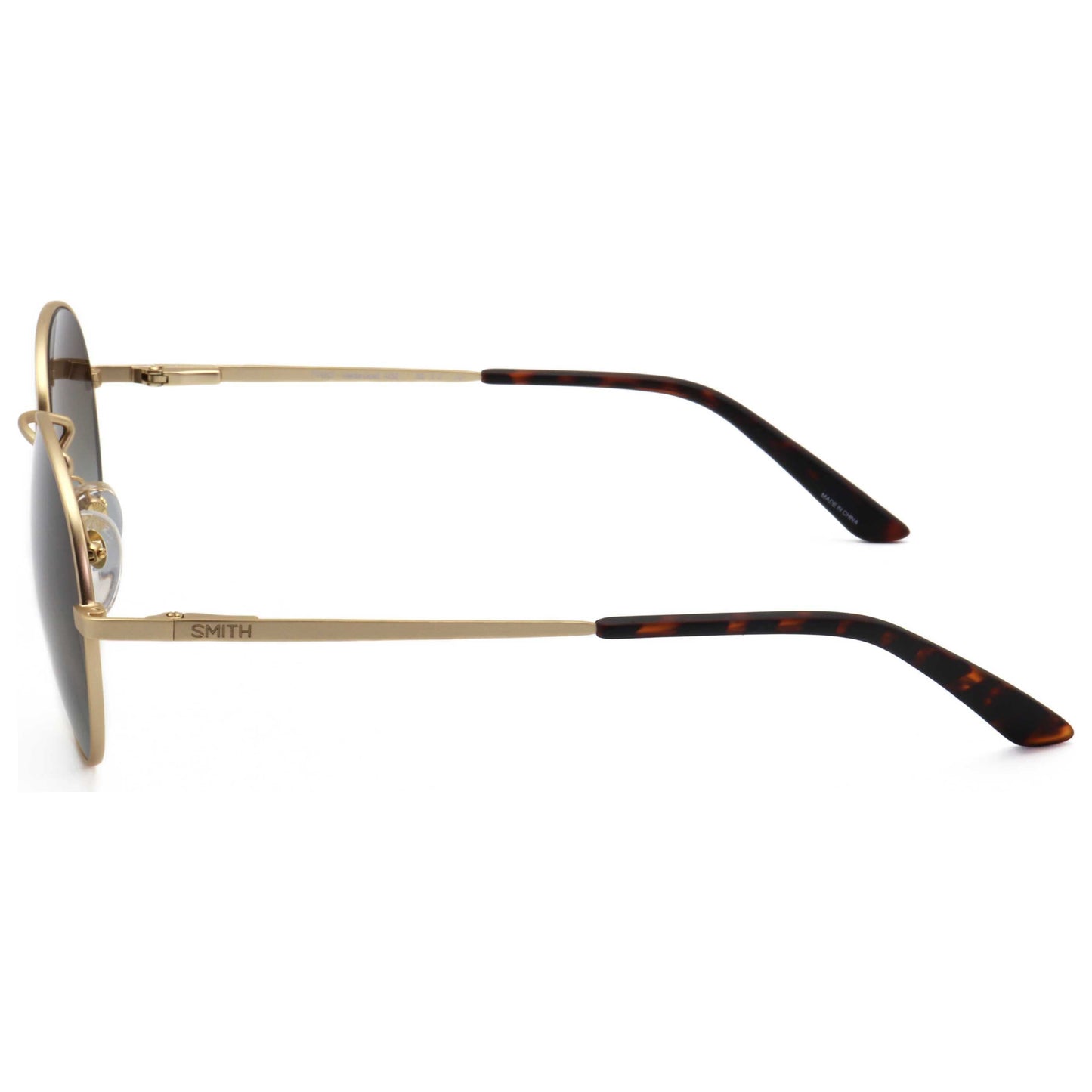 Smith Optics PREP-AOZ-53-BG 53mm