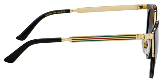 GUCCI-GG0077SK-001