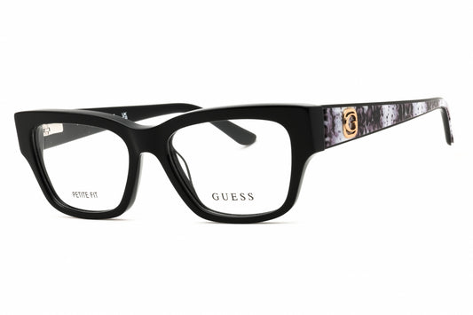 Guess GU50126-001 49mm