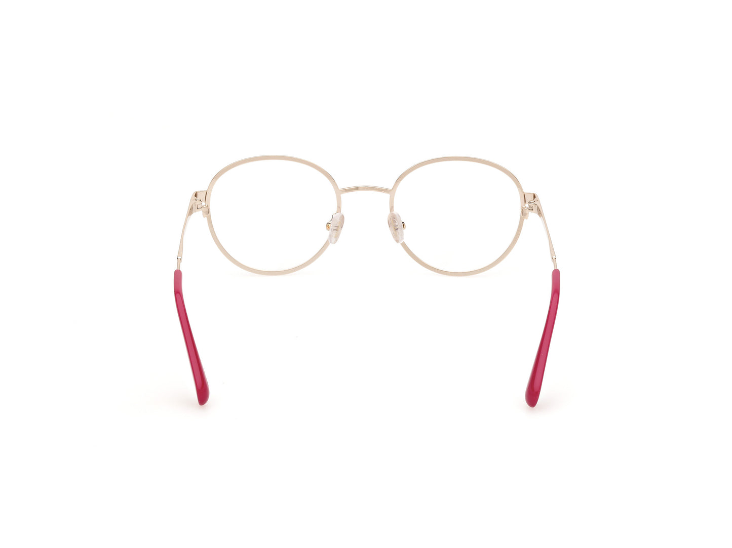 Max Mara MO5138-48077 58mm