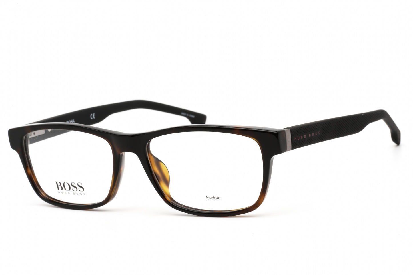 Hugo Boss BOSS 1041-0086 00