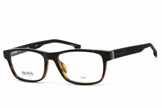 Hugo Boss BOSS 1041-0086 00