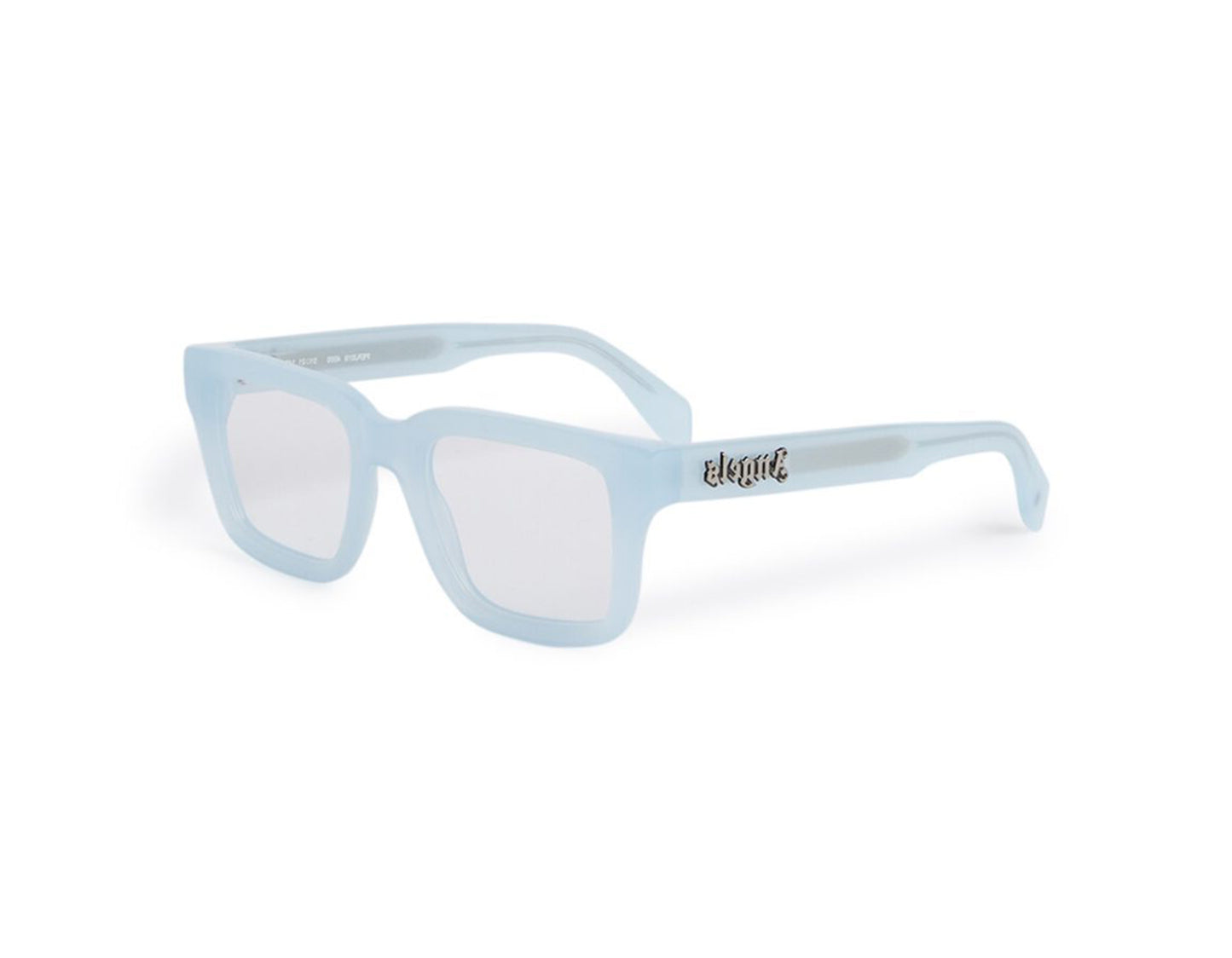 Palm Angels Style-19-PERJ019S25PLA0014000 51mm