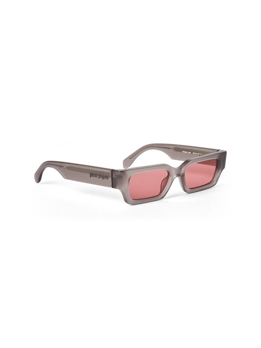 Palm Angels Hyde-PERI086F24PLA0010921 50mm