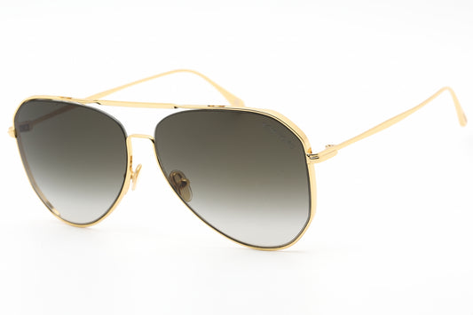 Tom Ford FT0853-30B 60mm