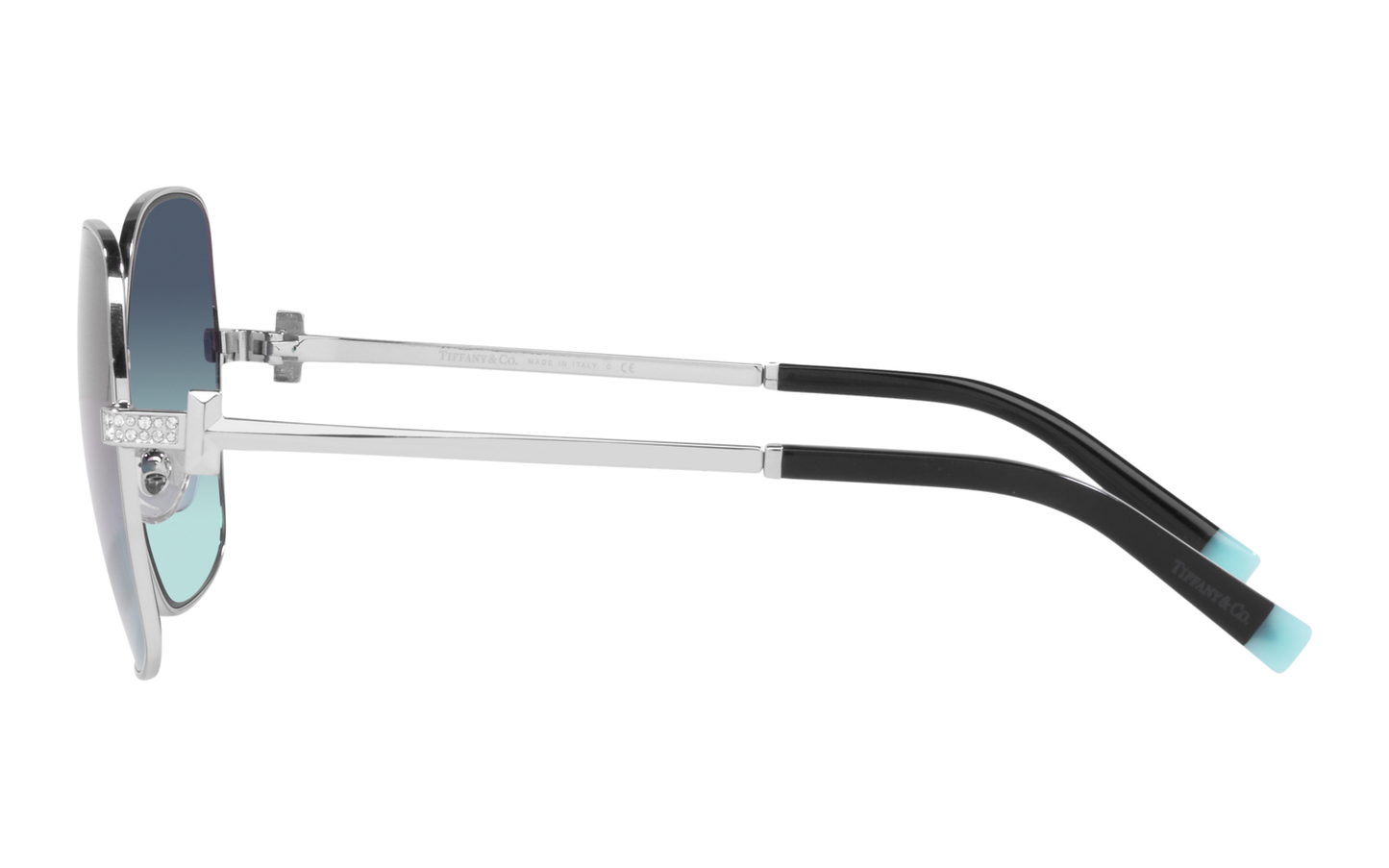 Tiffany 0TF3085B-60019S 59mm