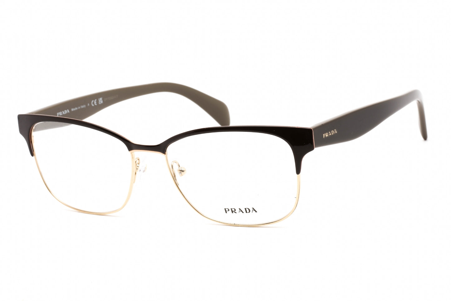 Prada 0PR 65RV-DHO1O1 55mm