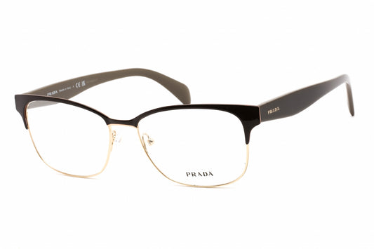 Prada 0PR 65RV-DHO1O1 55mm