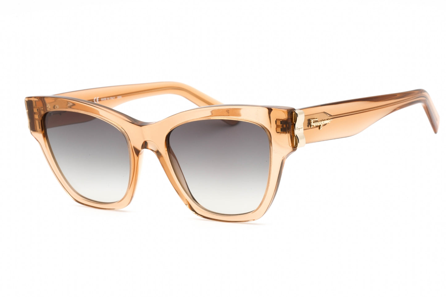 Salvatore Ferragamo SF1010S-261 53mm