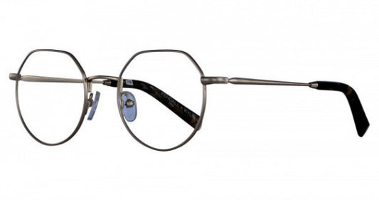Kendall & Kylie KKO116-780 46mm Eyeglasses