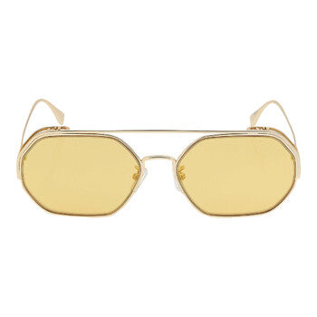 Fendi FE40039U 10L 57 0mm