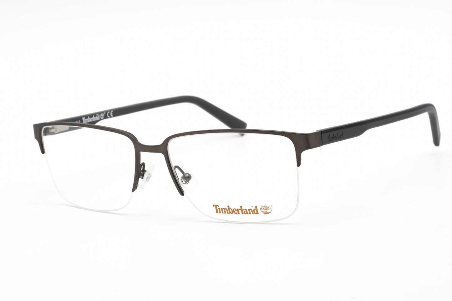 Timberland TB1653-009 56mm