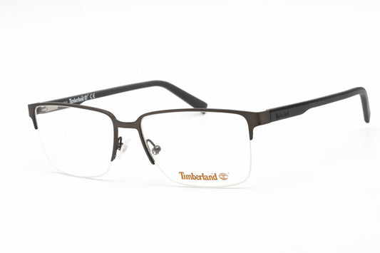 Timberland TB1653-009 56mm