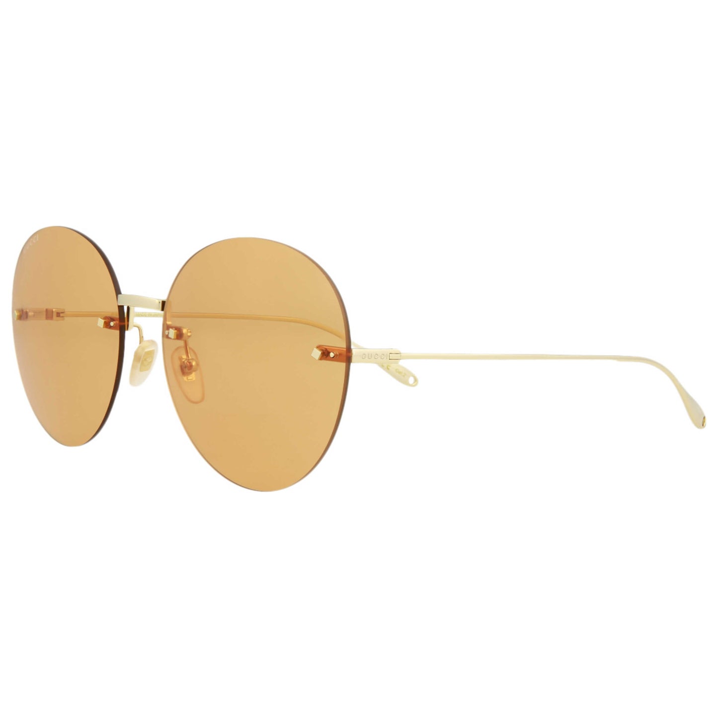 Gucci GG1149S-30012724-007 60mm