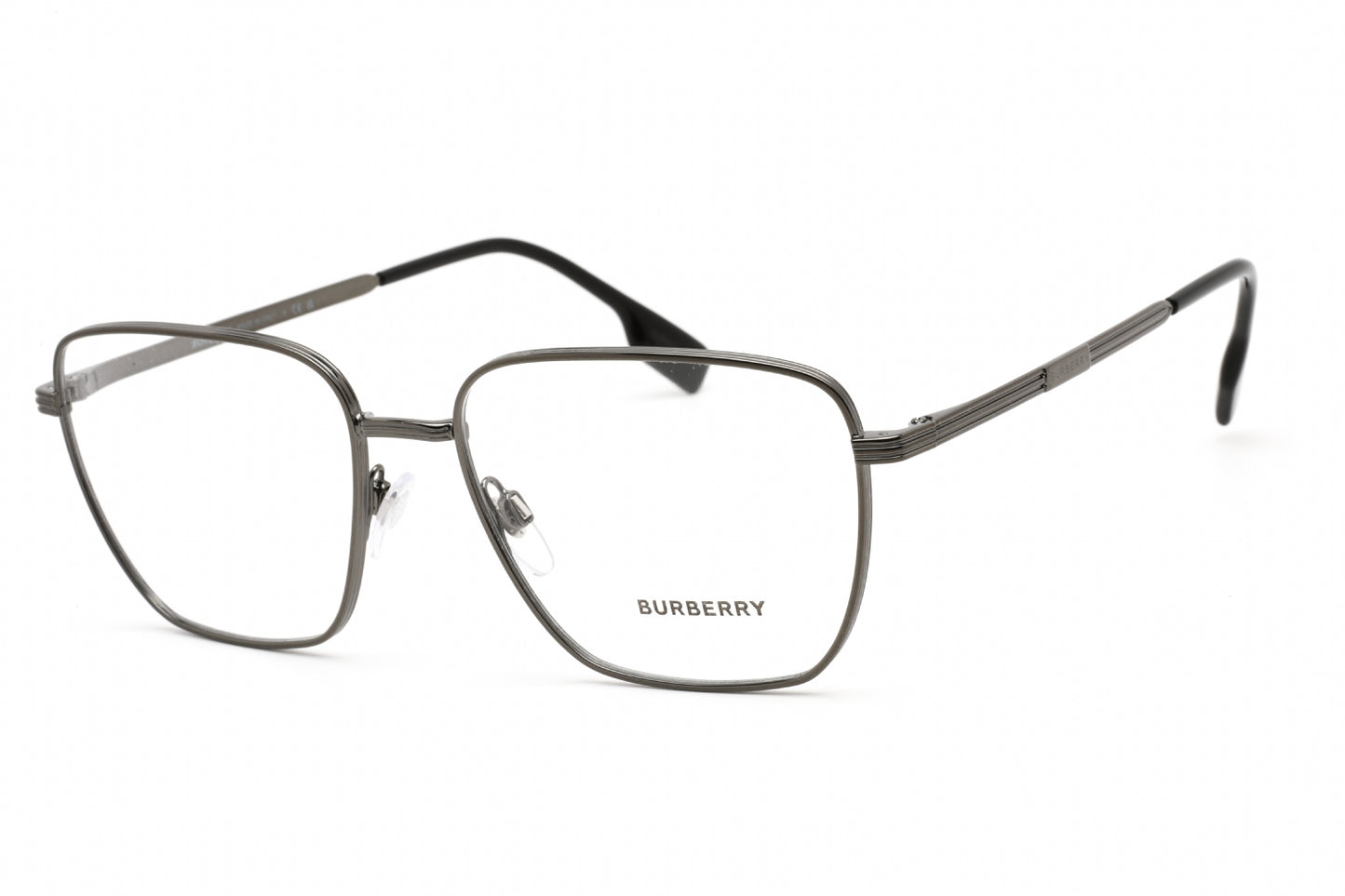 Burberry 0BE1368-1144 56mm