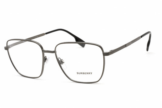Burberry 0BE1368-1144 56mm