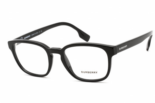 Burberry BE2344-3878-51 51mm Eyeglasses