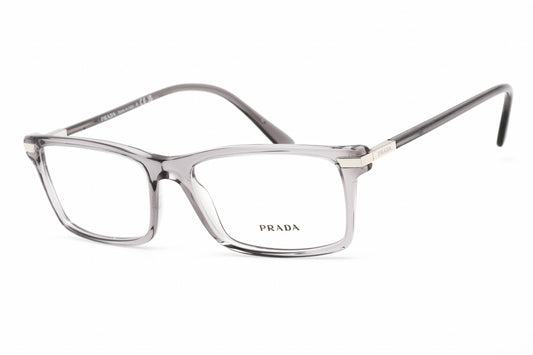 Prada 0PR 03YV-08U1O1 56mm