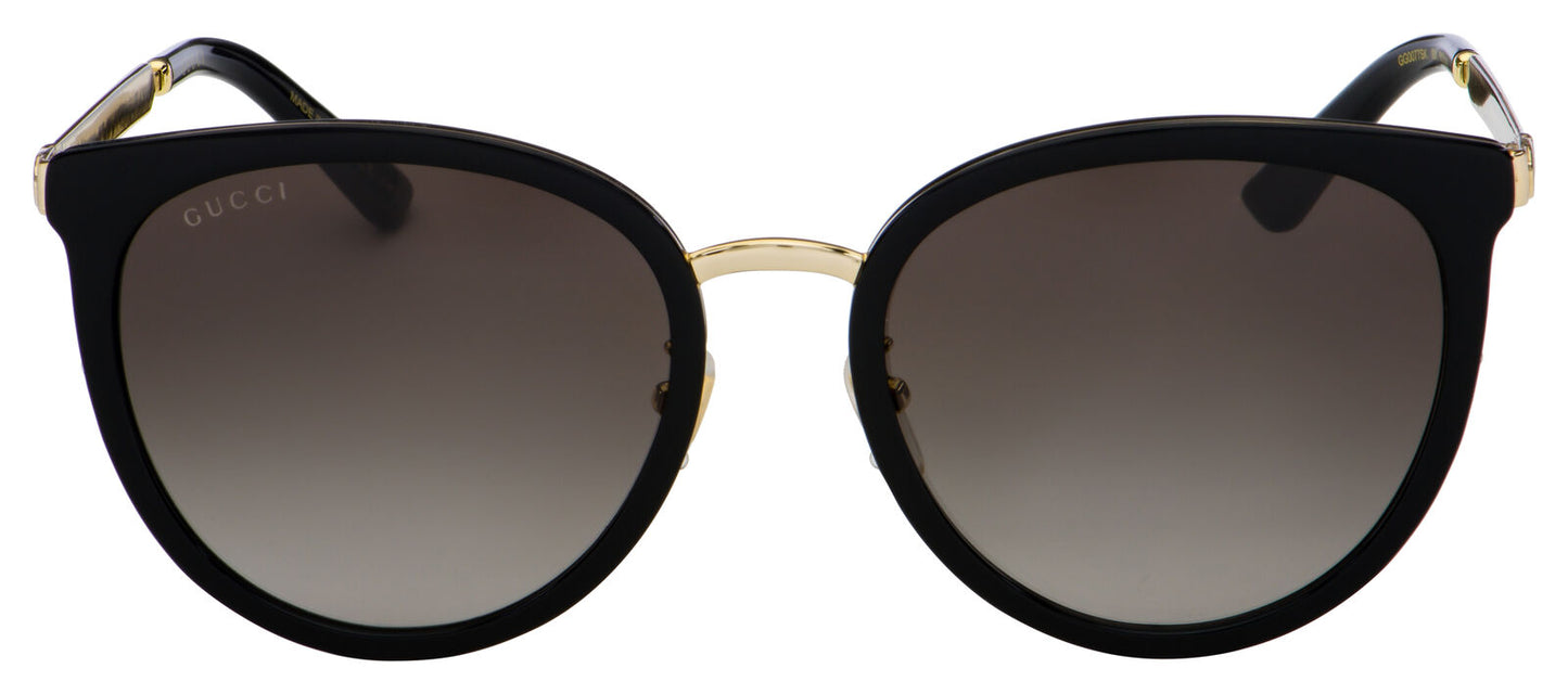 GUCCI-GG0077SK-001
