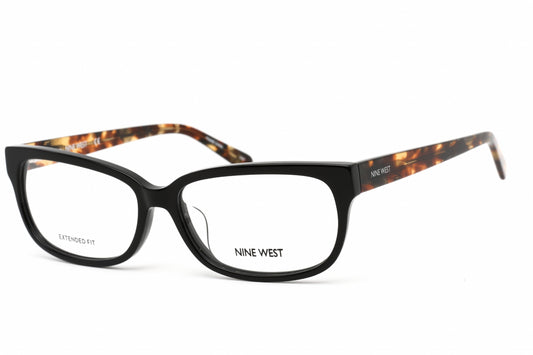 Nine West NW5198X-001