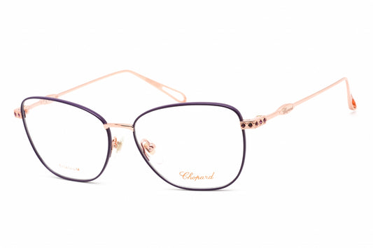 Chopard VCHD52S-08MZ 55mm