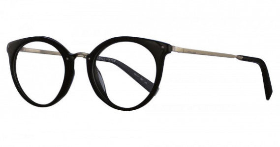 Kendall & Kylie KKO111-301 48mm Eyeglasses