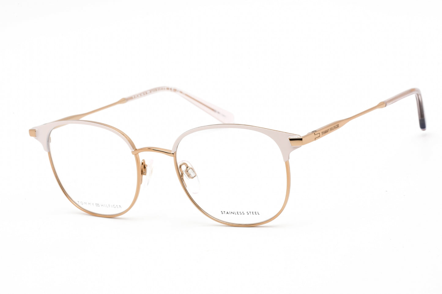 Tommy Hilfiger TH 2003-0PY3 00 49mm