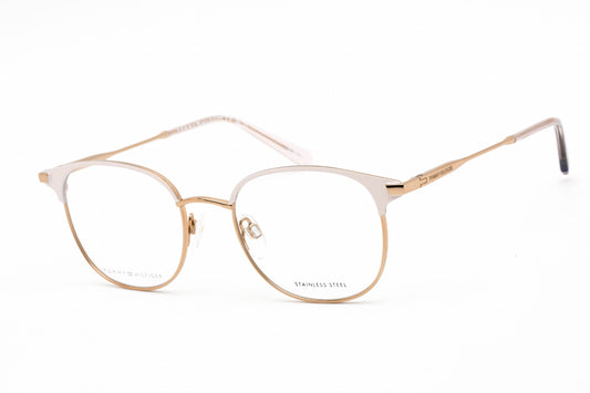 Tommy Hilfiger TH 2003-0PY3 00 49mm