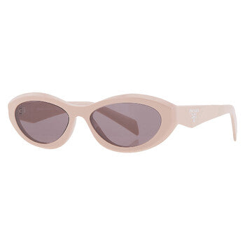 Prada PR 26ZS 25B6X1 55 55mm